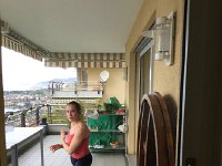 2017-04-16 11-23-06 015ca22d  loosening up